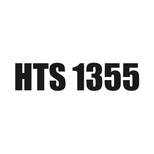 Трос SamYang HTS 1355 канат грузовой лебедки