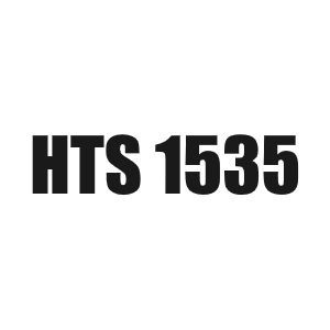 Трос SamYang HTS 1535 канат грузовой лебедки