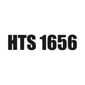 Трос SamYang HTS 1656 канат грузовой лебедки