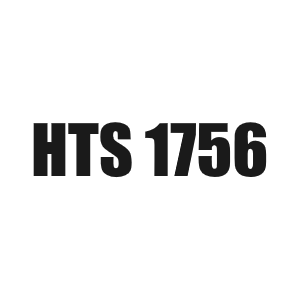 Трос SamYang HTS 1756 канат грузовой лебедки
