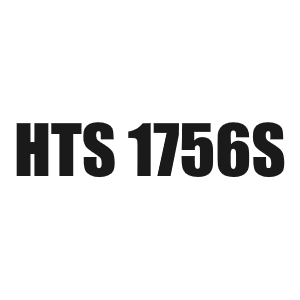 Трос SamYang HTS 1756S канат грузовой лебедки