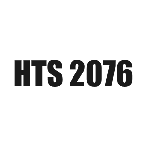 Трос SamYang HTS 2076 канат грузовой лебедки