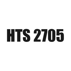 Трос SamYang HTS 2705 канат грузовой лебедки