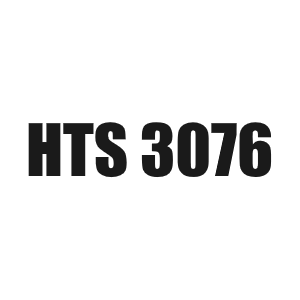Трос SamYang HTS 3076 канат грузовой лебедки