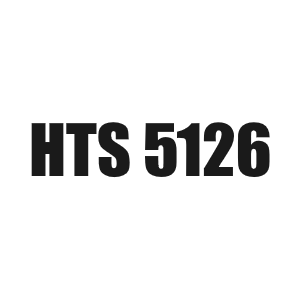 Трос SamYang HTS 5126 канат грузовой лебедки