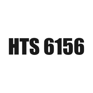 Трос SamYang HTS 6156 канат грузовой лебедки