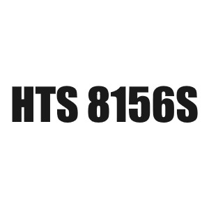 Трос SamYang HTS 8156S канат грузовой лебедки