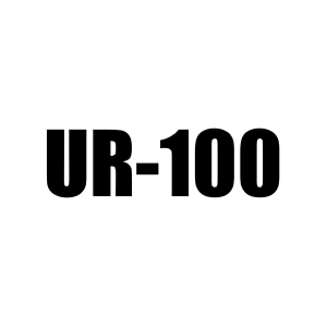 Трос Unic UR-100 канат грузовой лебедки