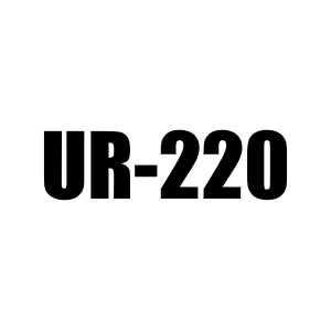 Трос Unic UR-220 канат грузовой лебедки