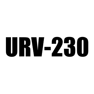 Трос Unic URV-230 канат грузовой лебедки