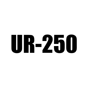 Трос Unic UR-250 канат грузовой лебедки