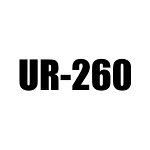 Трос Unic UR-260 канат грузовой лебедки