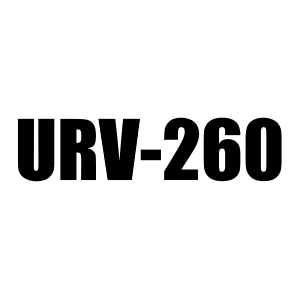 Трос Unic URV-260 канат грузовой лебедки