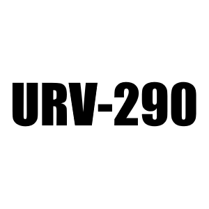Трос Unic URV-290 канат грузовой лебедки