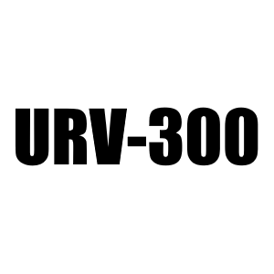 Трос Unic URV-300 канат грузовой лебедки
