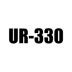 Трос Unic UR-330 канат грузовой лебедки