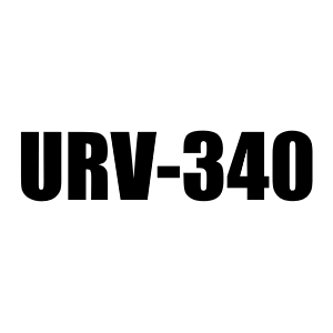 Трос Unic URV-340 канат грузовой лебедки