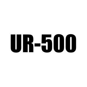 Трос Unic UR-500 канат грузовой лебедки