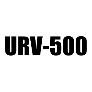 Трос Unic URV-500 канат грузовой лебедки