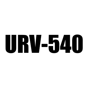 Трос Unic URV-540 канат грузовой лебедки