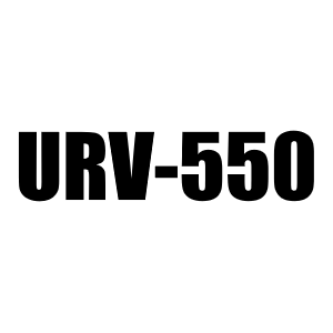 Трос Unic URV-550 канат грузовой лебедки