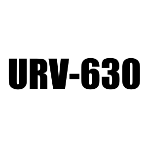Трос Unic URV-630 канат грузовой лебедки