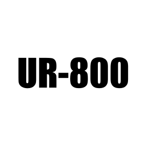 Трос Unic UR-800 канат грузовой лебедки