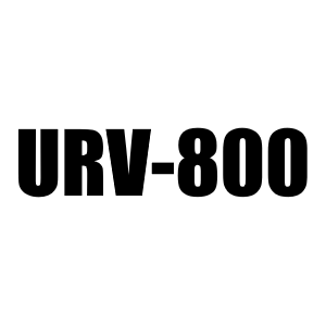 Трос Unic URV-800 канат грузовой лебедки