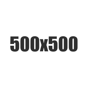 Траверса для монтажа колонн 500х500