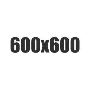 Траверса для монтажа колонн 600х600