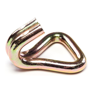 Крючок Double j hook