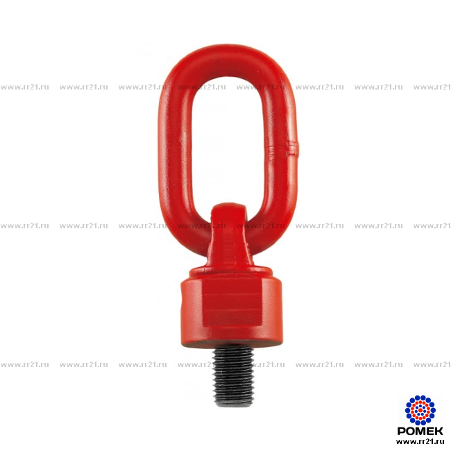 Петля с резьбой. Gunnebo Swivel Hoist Ring m 30. Gunnebo Swivel Hoist Ring m 30 load Chart. Подвижная резьбовая петля с шарикоподшипником ns8kl1. Swivel Hoist Ring WLL.