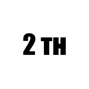 Петля приварная грузовая 2 тн