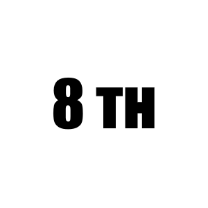 Петля приварная грузовая 8 тн