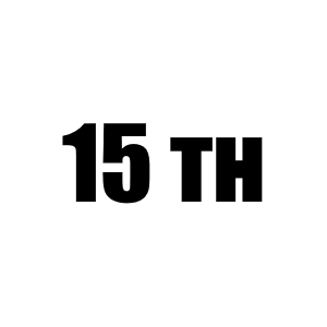 Петля приварная грузовая 15 тн