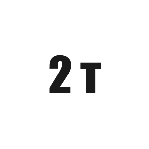 Замок Смаля (штыревой замок) 2 тн